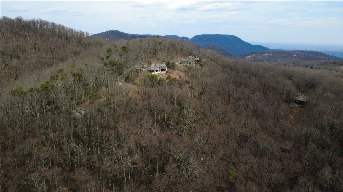 65 Big Pine Rock Way