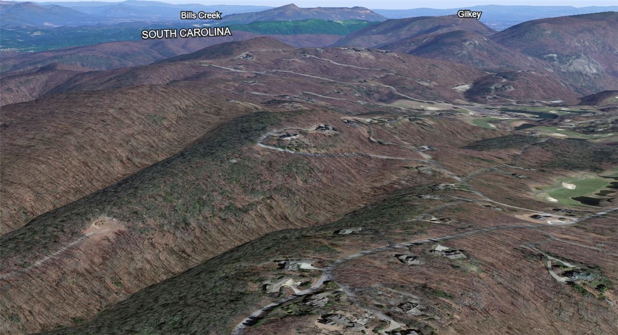 65 Big Pine Rock Way