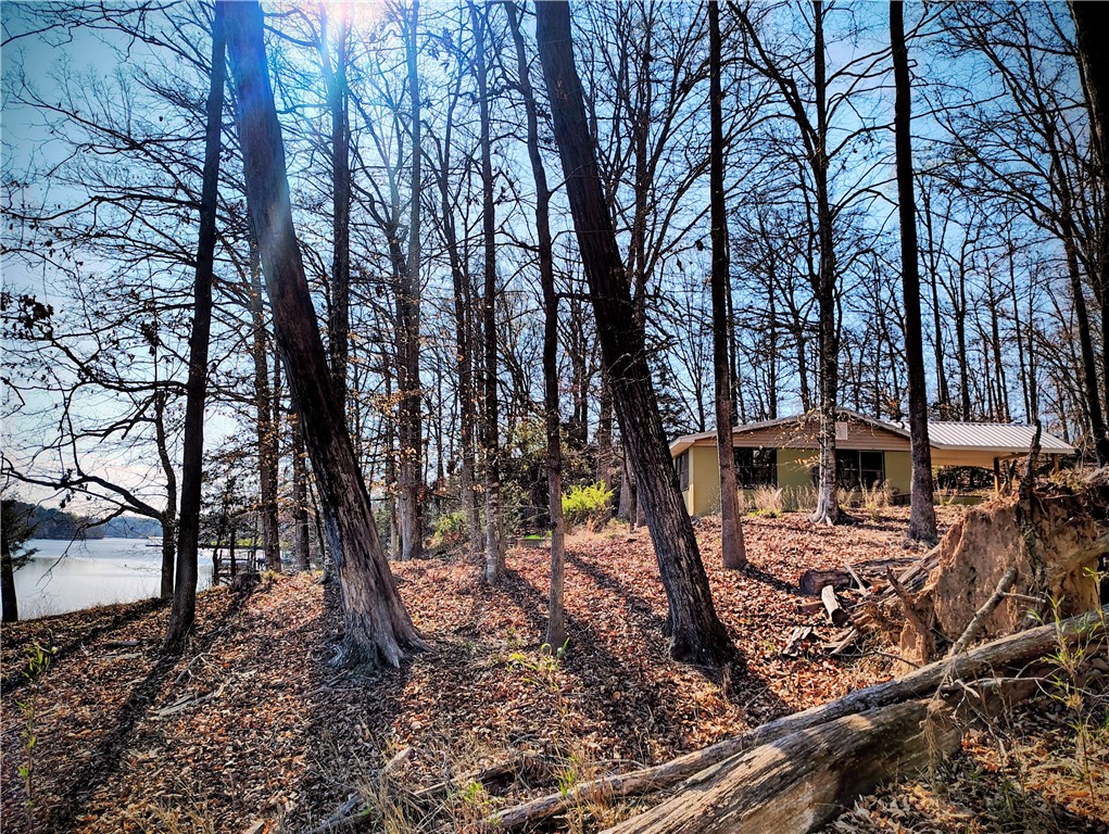 144 Latham Drive