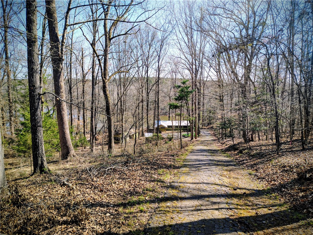 144 Latham Drive