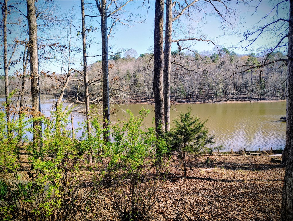 144 Latham Drive
