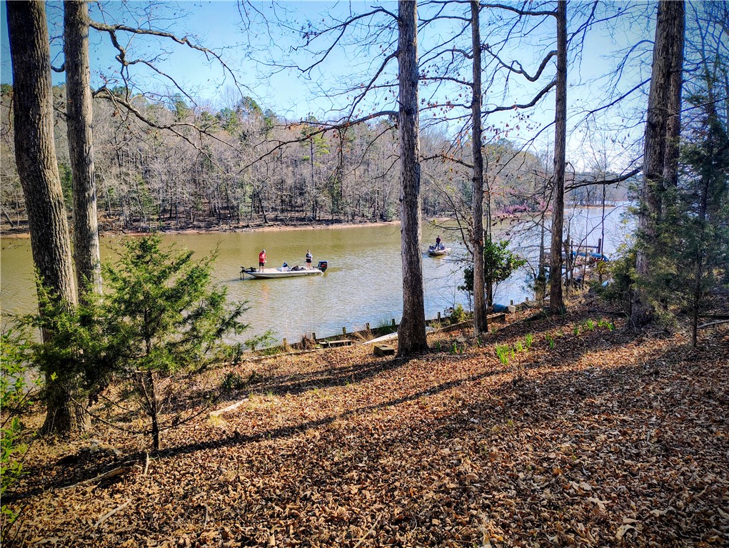 144 Latham Drive