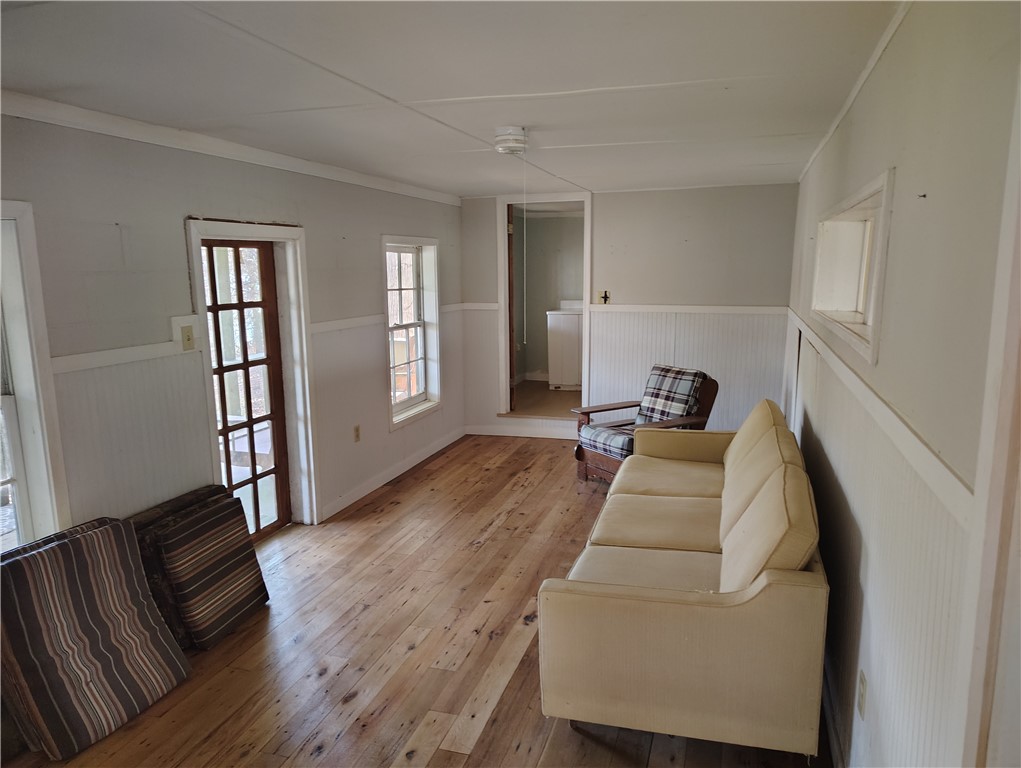 144 Latham Drive