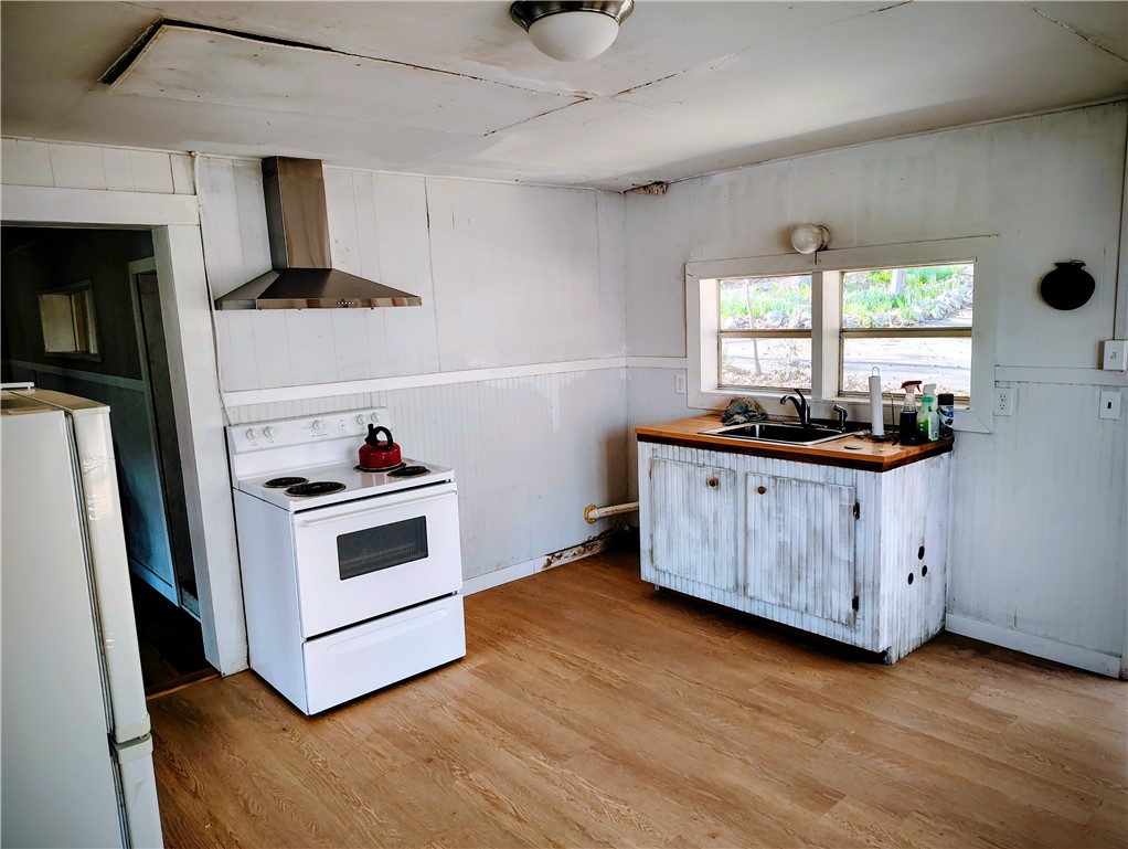 144 Latham Drive