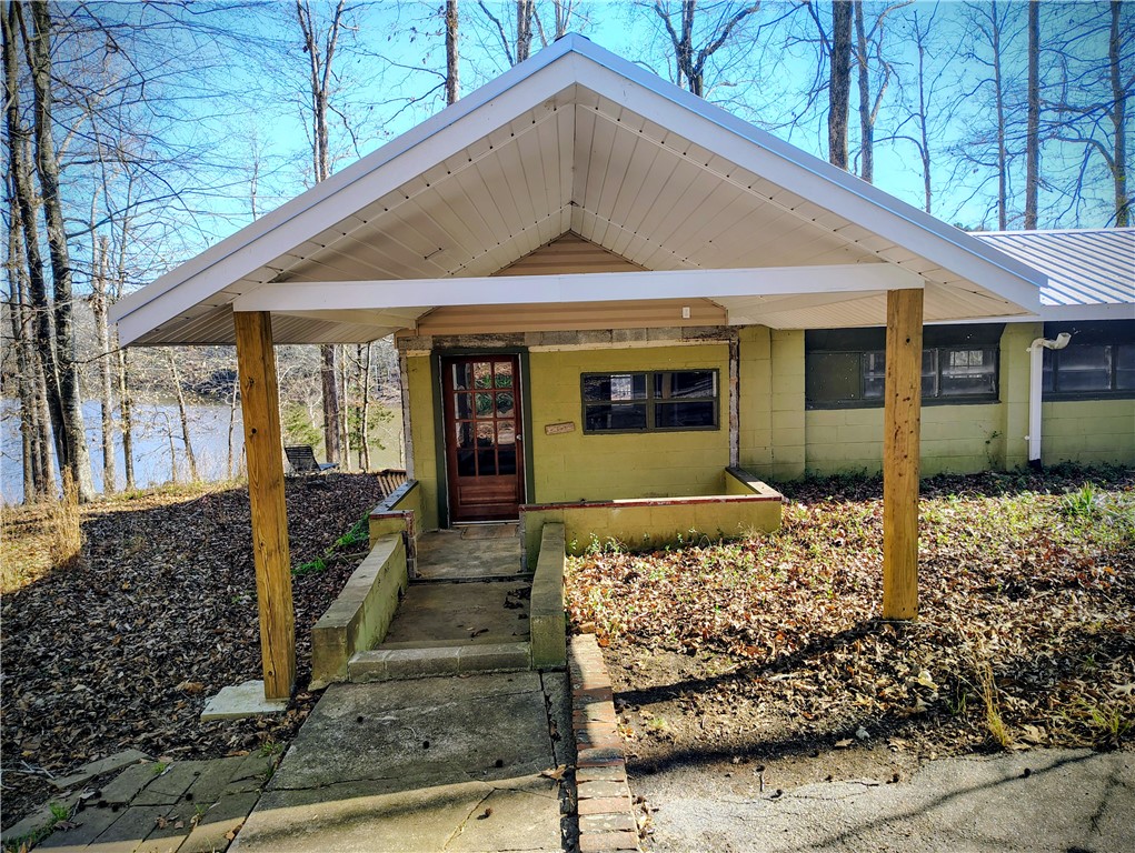 144 Latham Drive