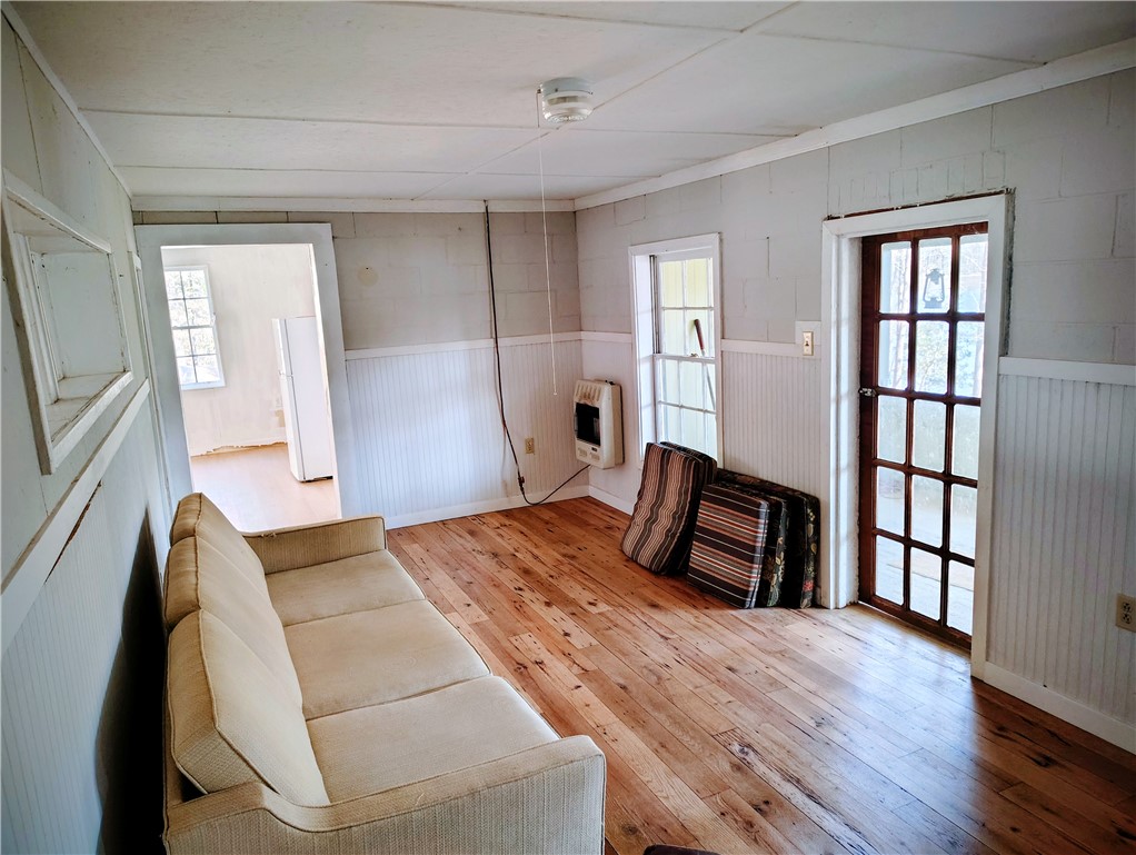 144 Latham Drive