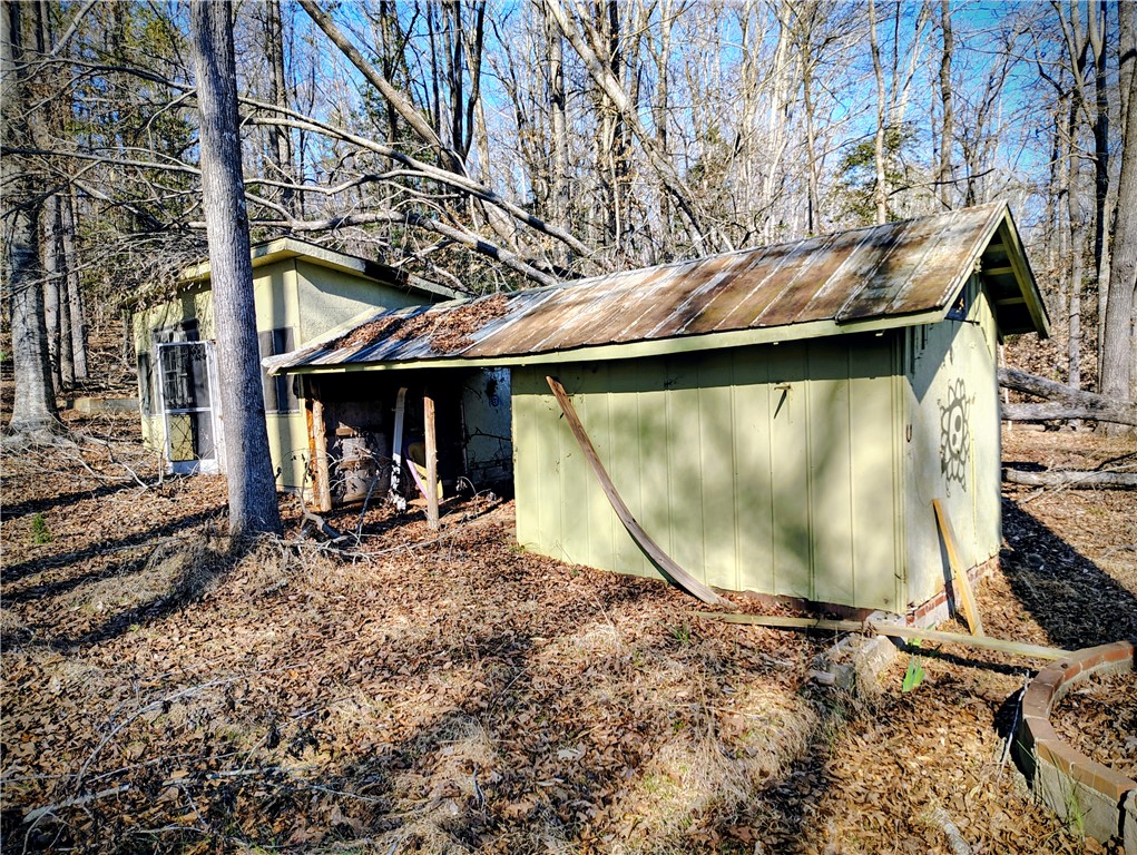144 Latham Drive