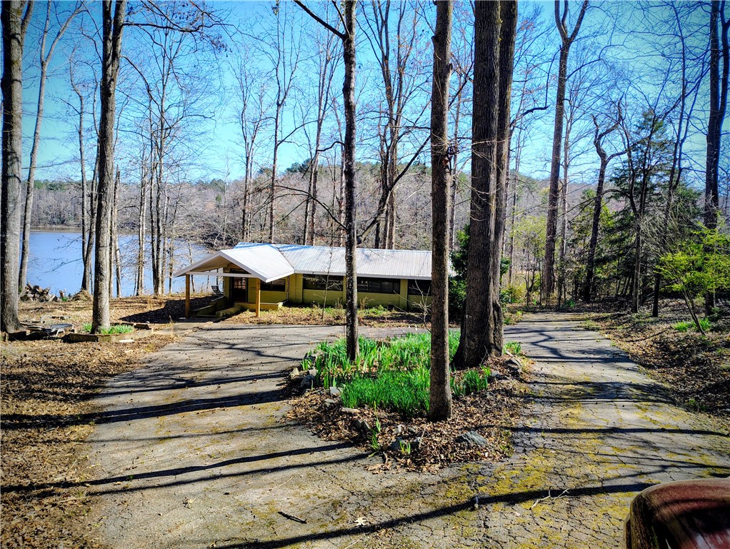 144 Latham Drive