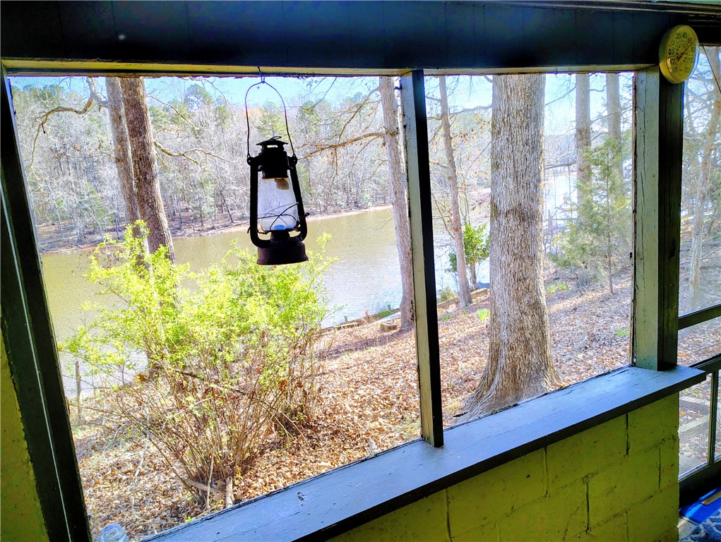 144 Latham Drive