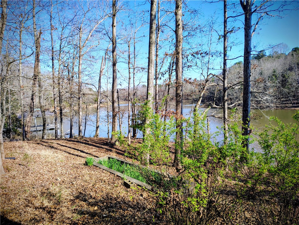 144 Latham Drive