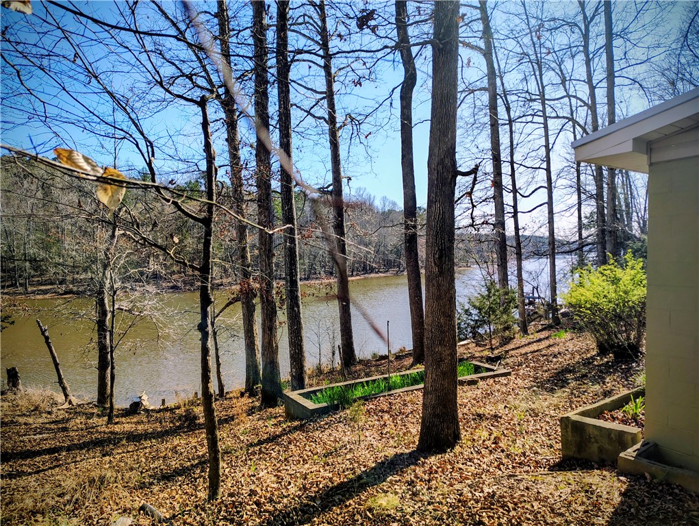 144 Latham Drive