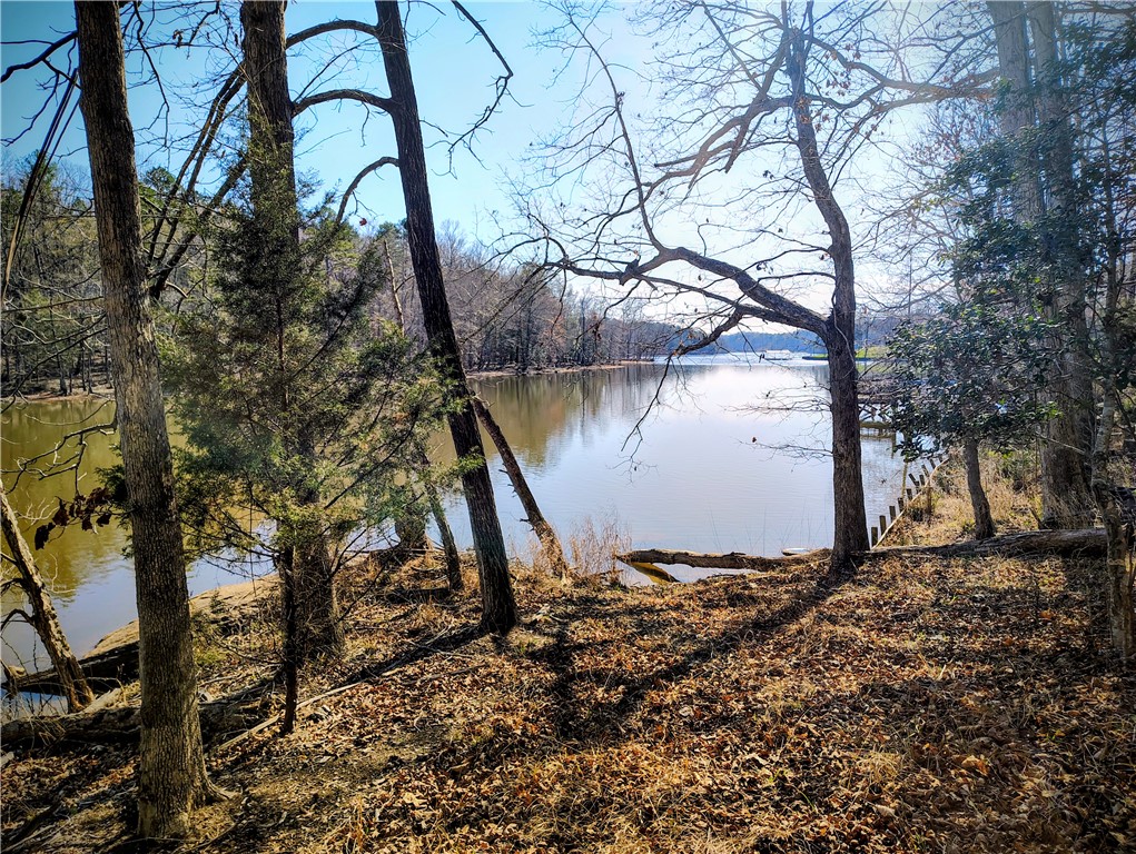144 Latham Drive