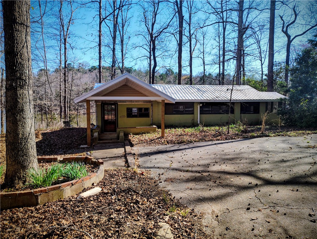 144 Latham Drive