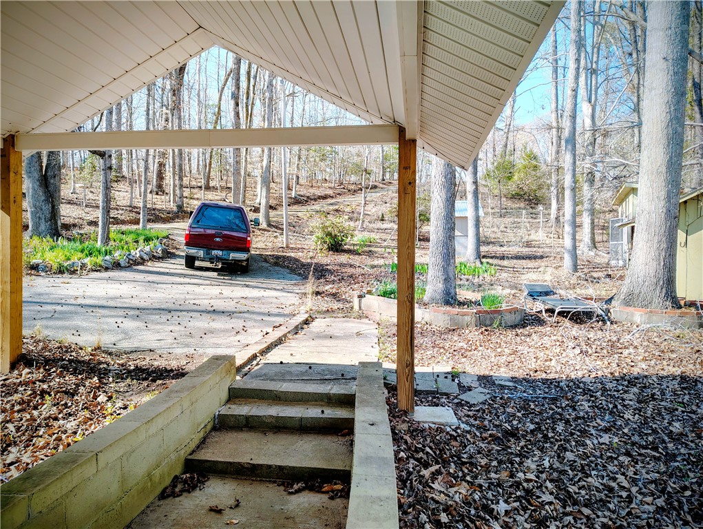 144 Latham Drive