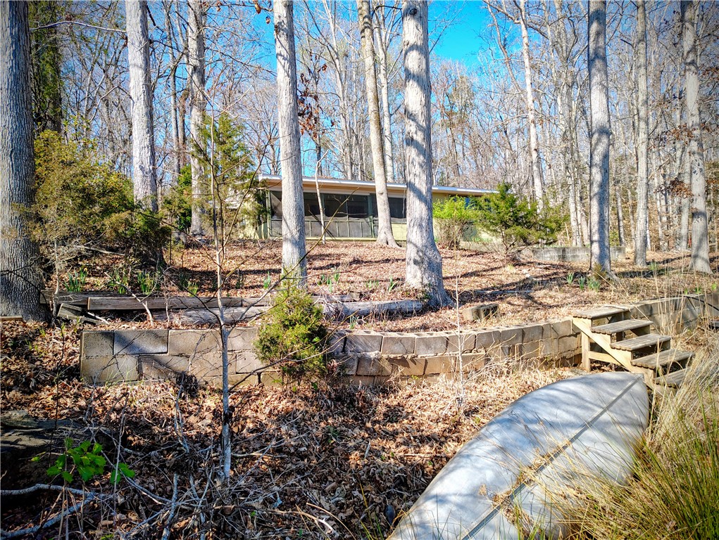 144 Latham Drive