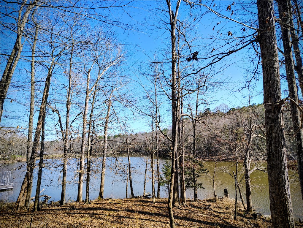 144 Latham Drive