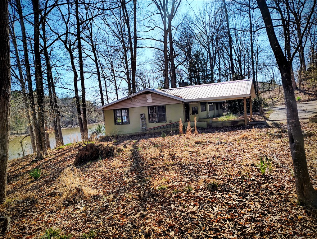 144 Latham Drive