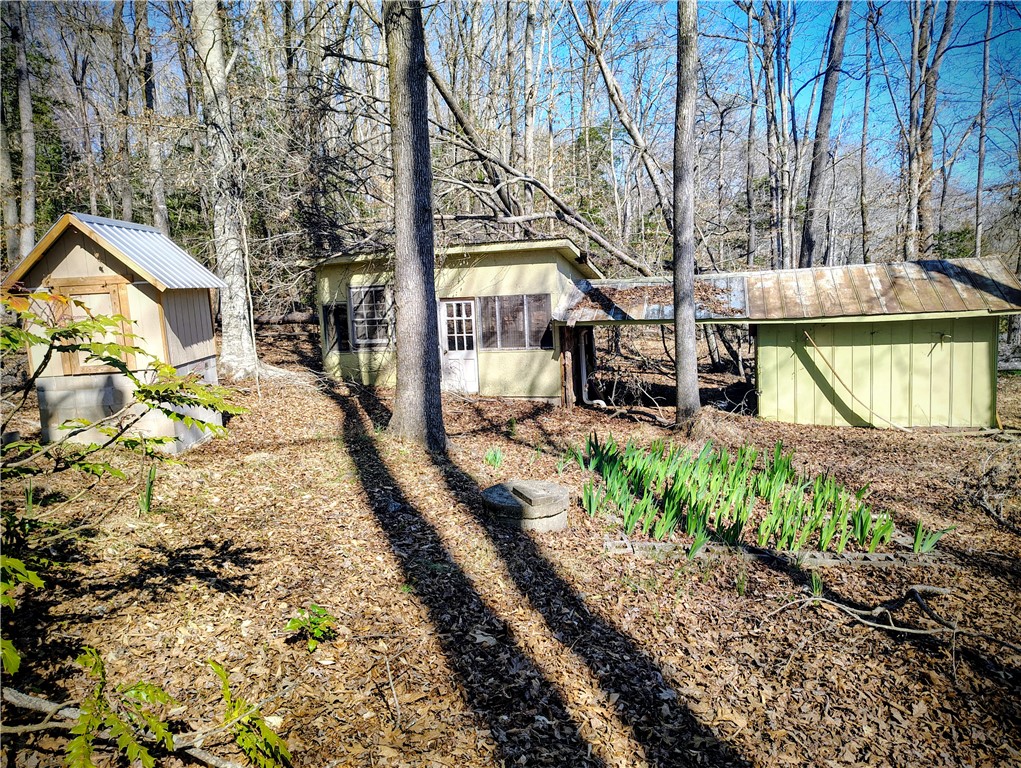 144 Latham Drive