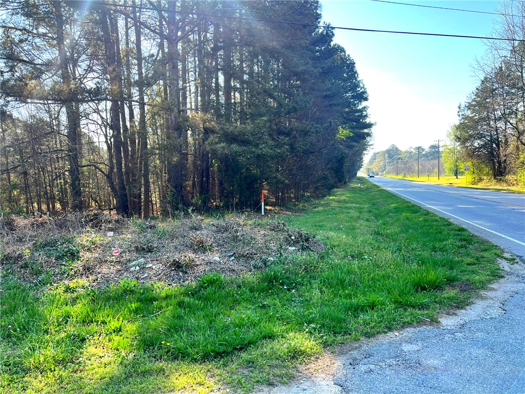2 Deerfield Drive