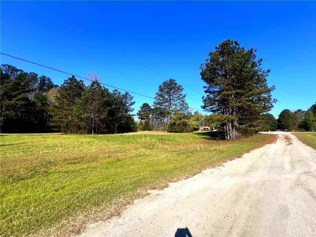 2 Deerfield Drive