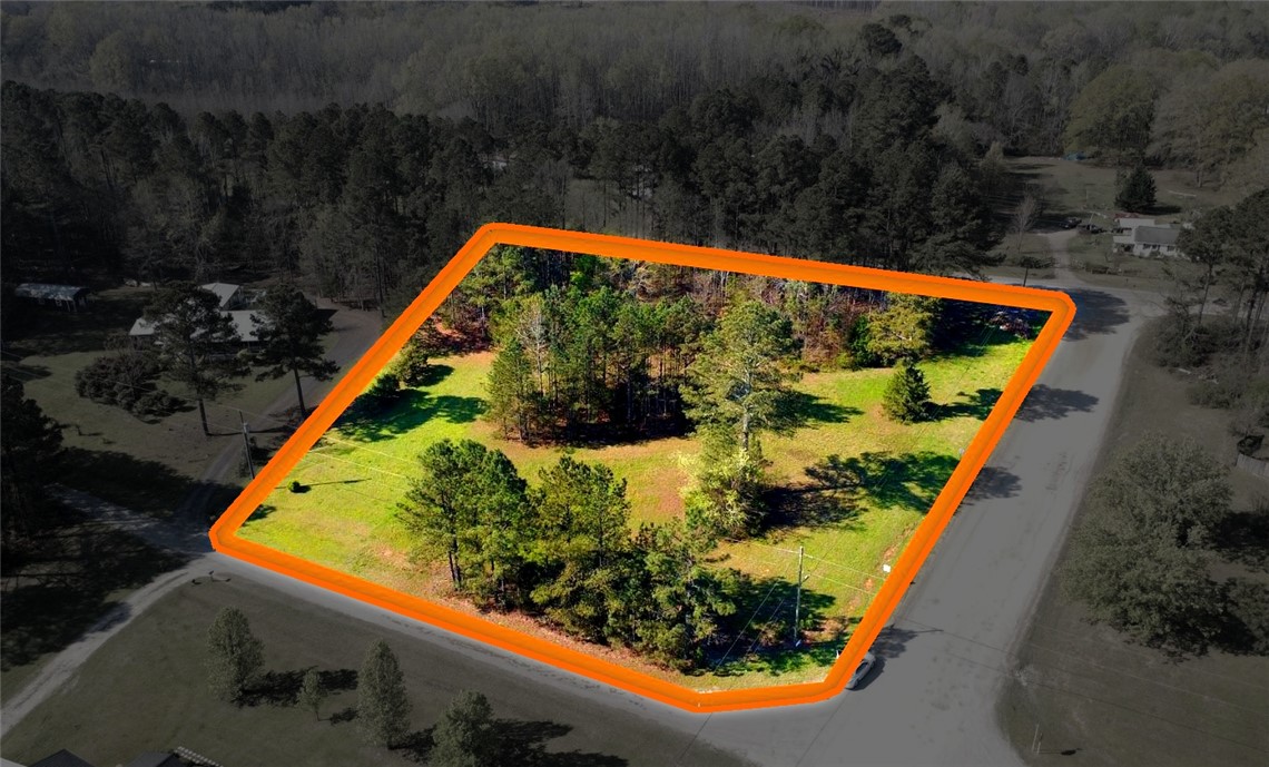2 Deerfield Drive