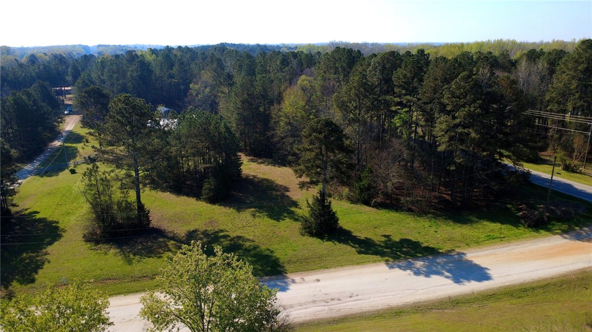 2 Deerfield Drive