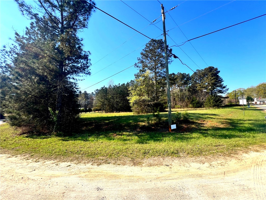2 Deerfield Drive