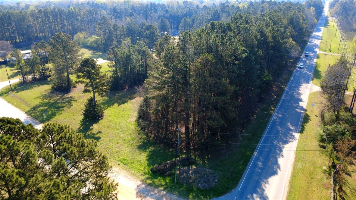 2 Deerfield Drive