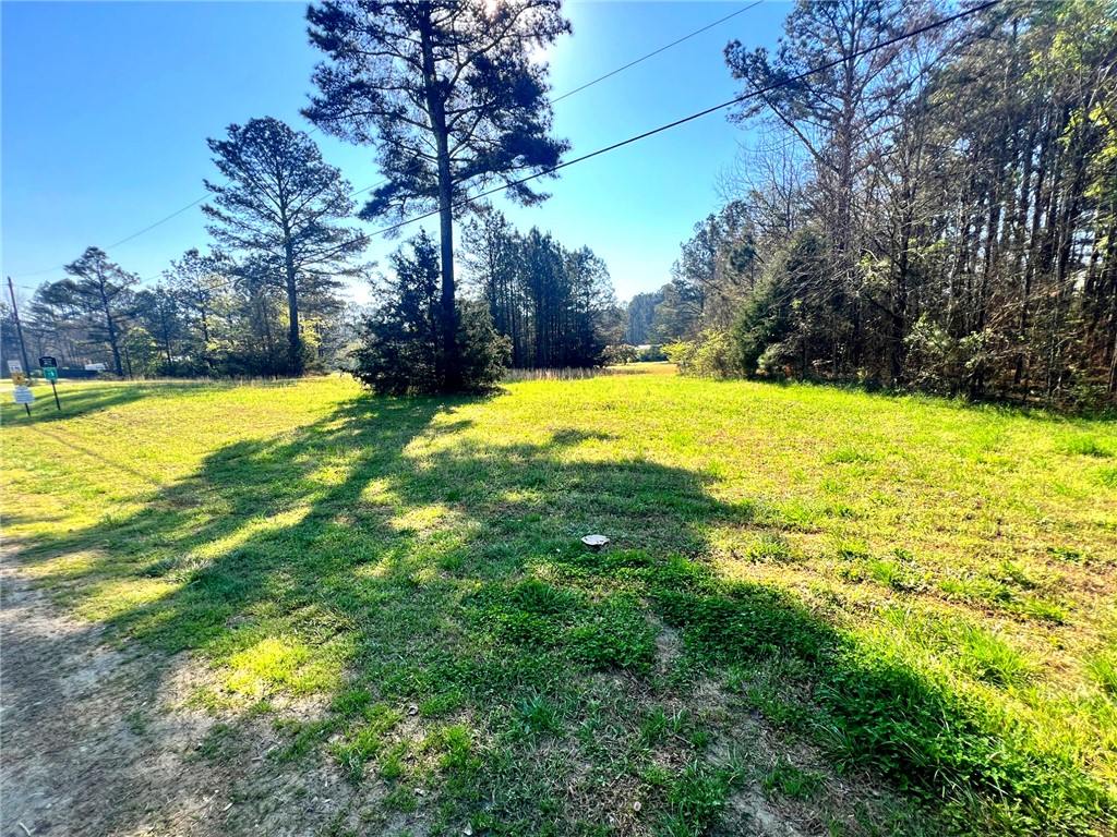 2 Deerfield Drive