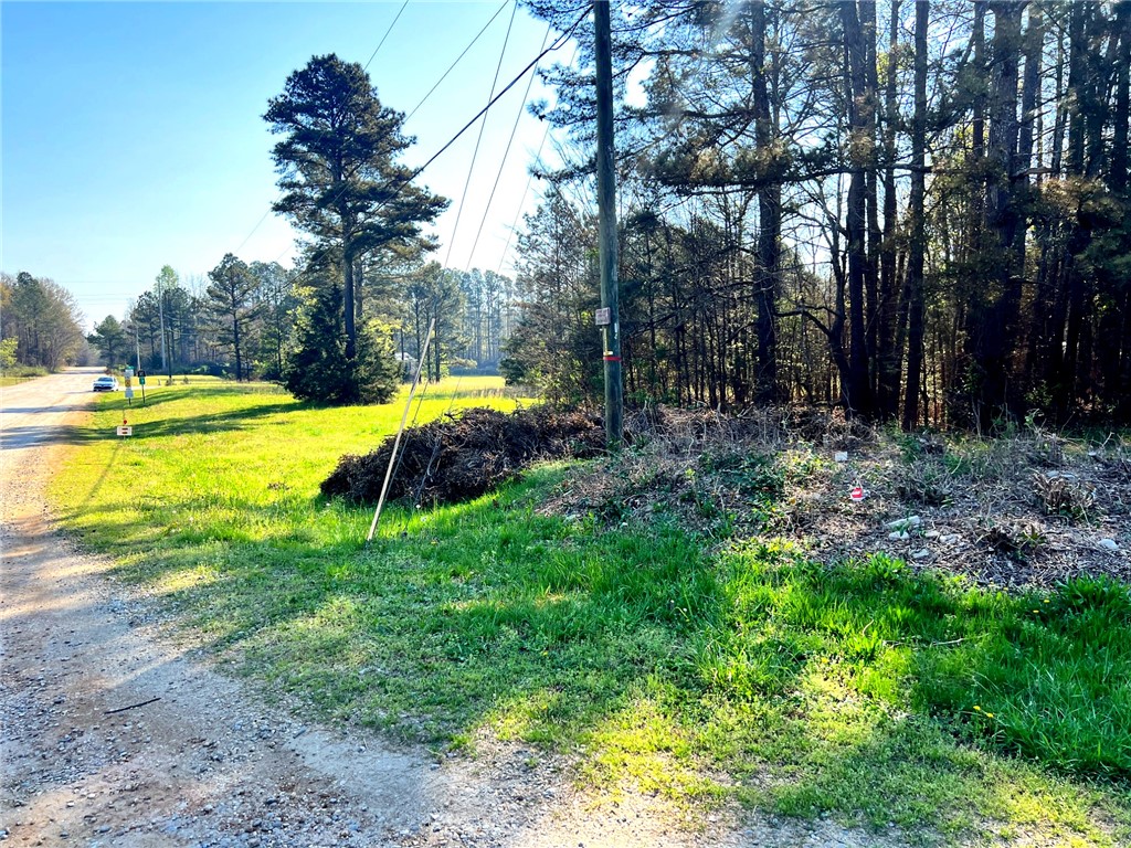 2 Deerfield Drive