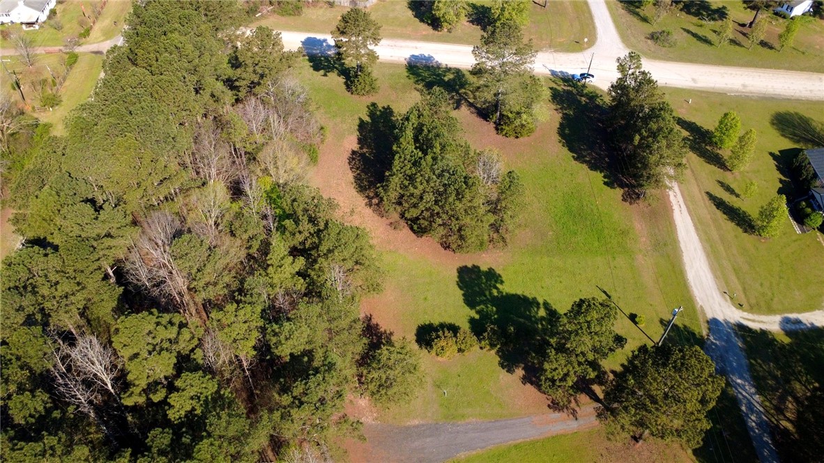 2 Deerfield Drive