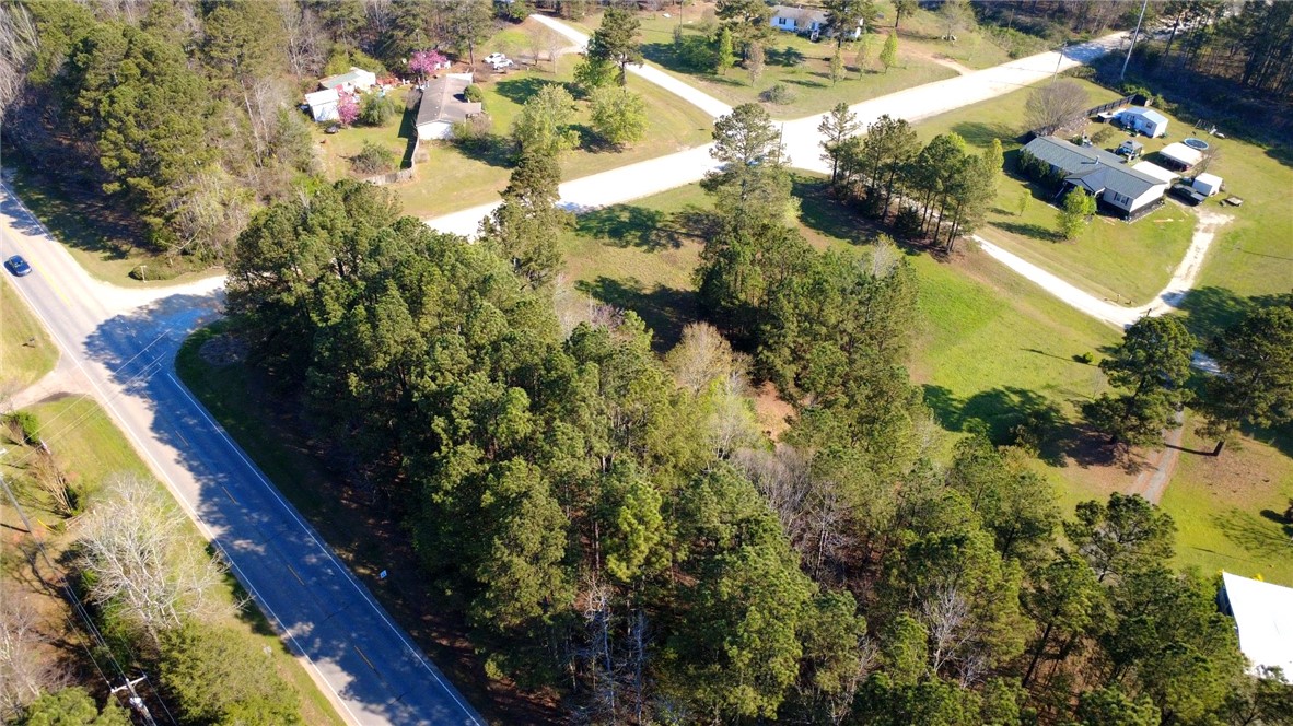 2 Deerfield Drive