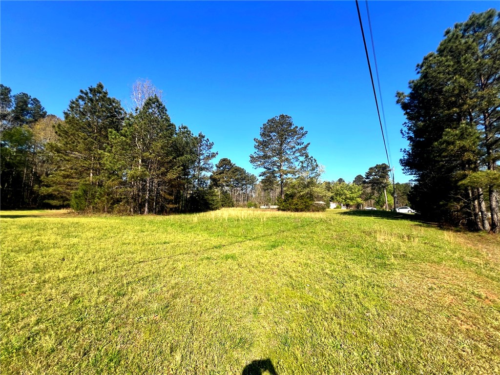 2 Deerfield Drive