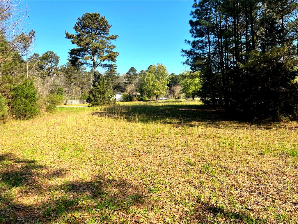 2 Deerfield Drive