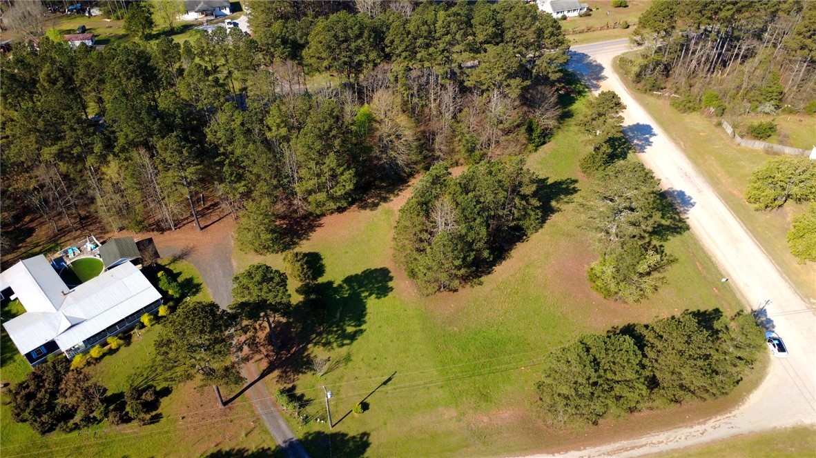 2 Deerfield Drive
