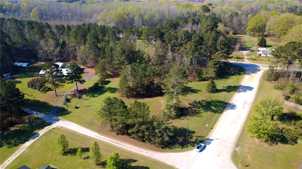 2 Deerfield Drive