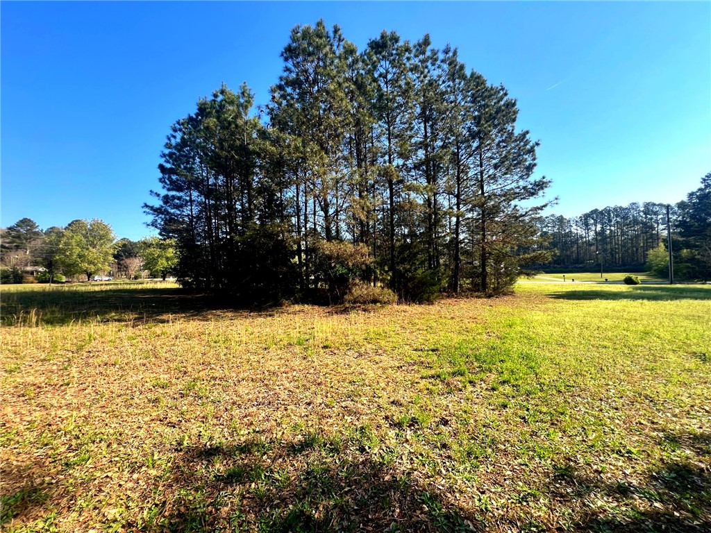 2 Deerfield Drive