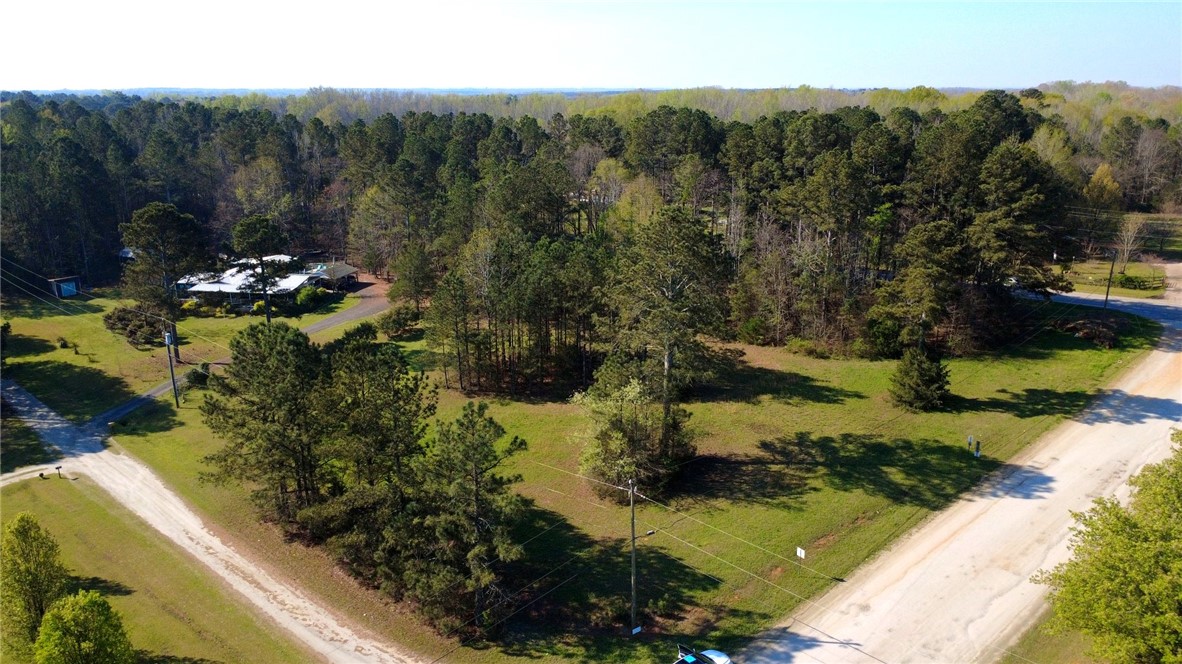 2 Deerfield Drive