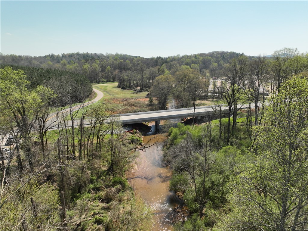 1240 Walhalla Highway