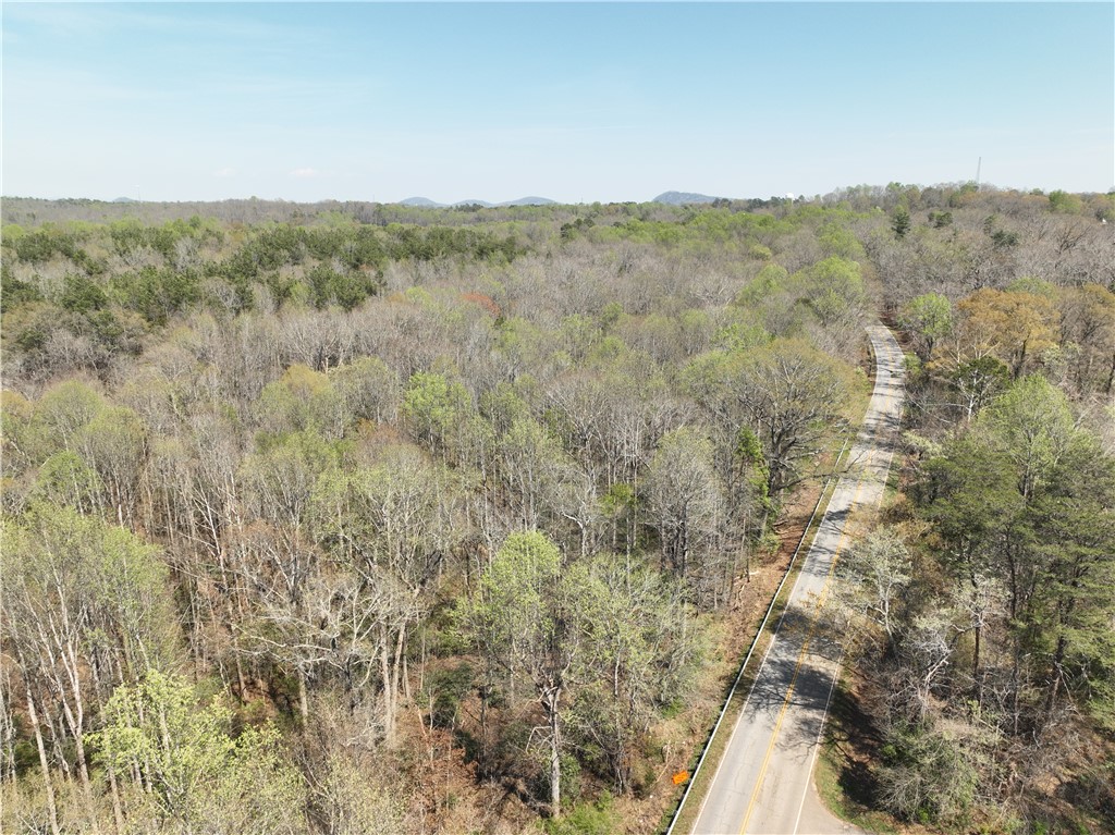 1240 Walhalla Highway