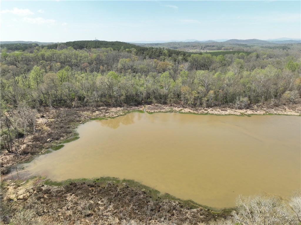 1240 Walhalla Highway