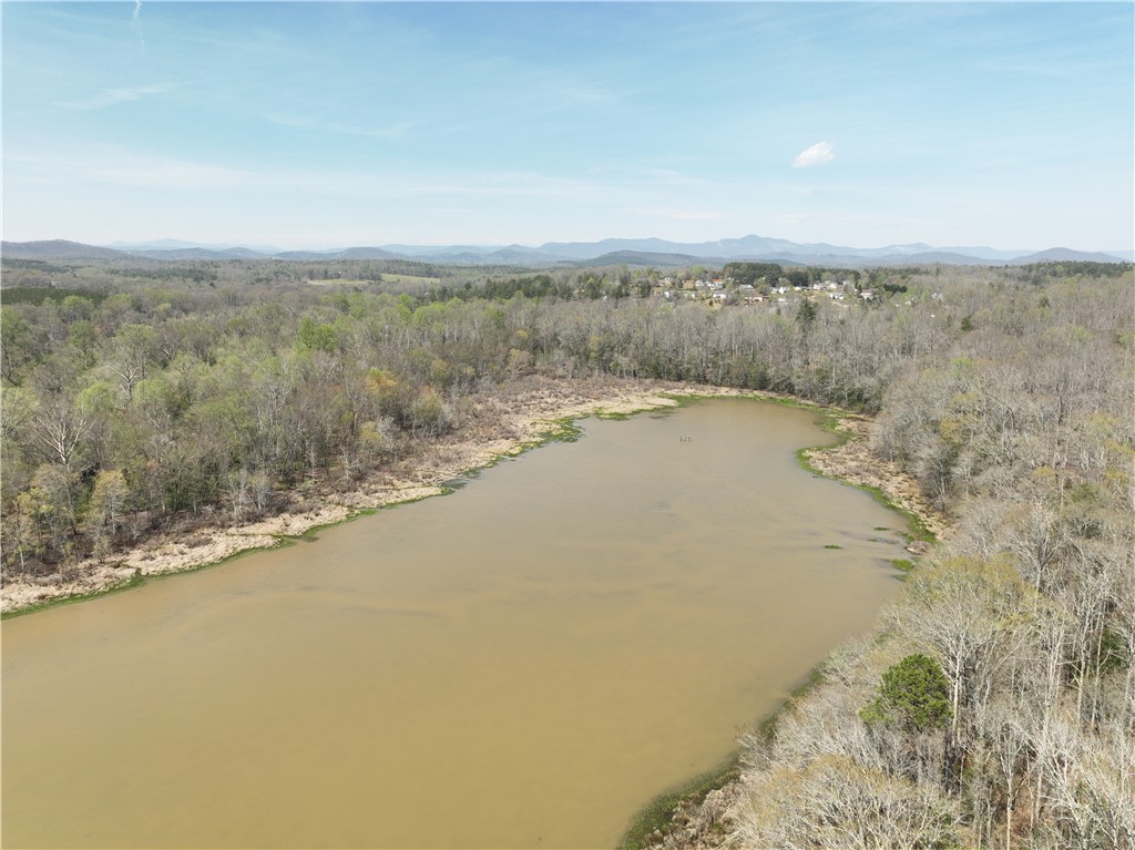 1240 Walhalla Highway