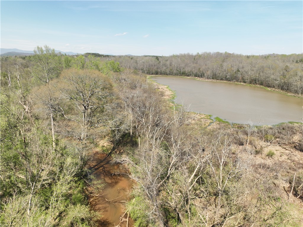 1240 Walhalla Highway