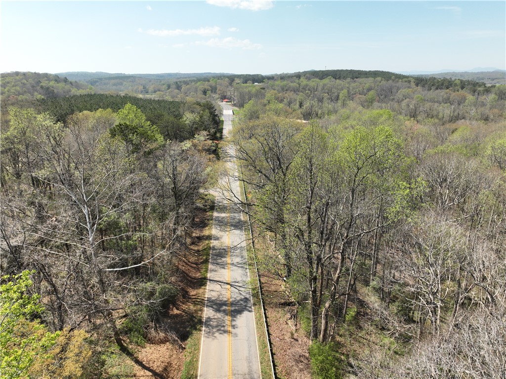 1240 Walhalla Highway