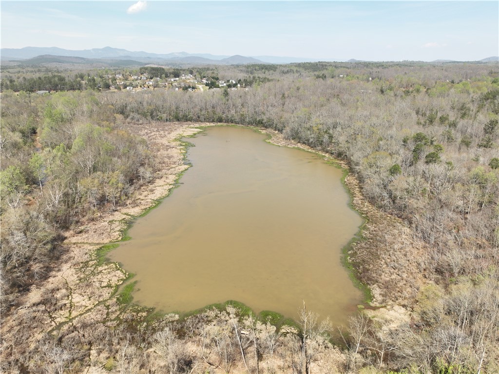 1240 Walhalla Highway