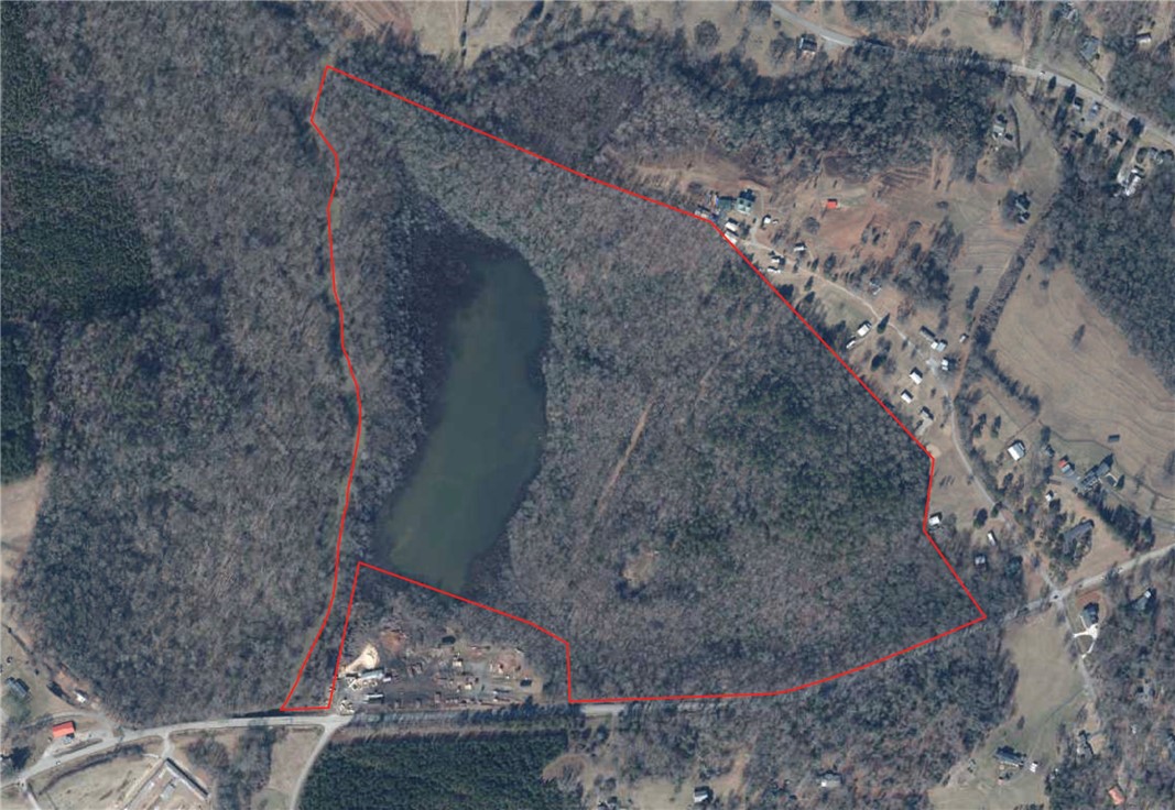 1240 Walhalla Highway