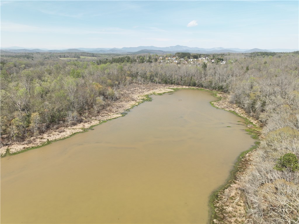 1240 Walhalla Highway