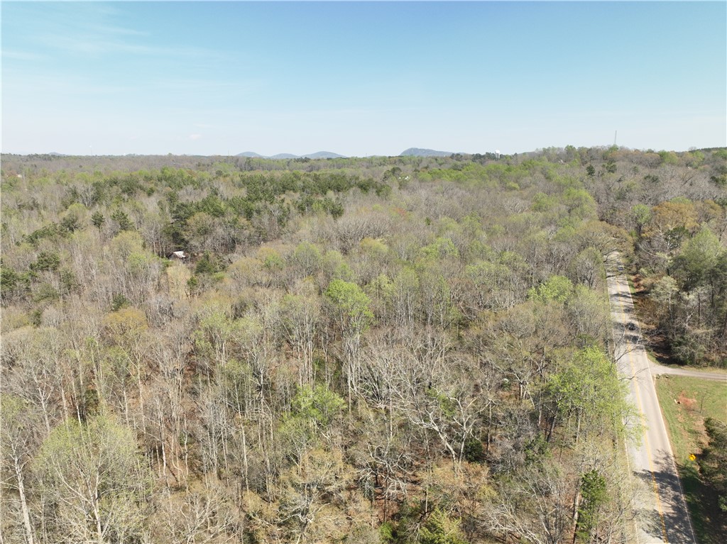 1240 Walhalla Highway