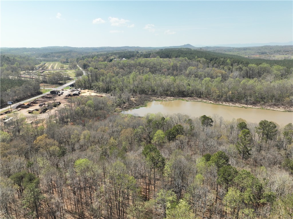 1240 Walhalla Highway