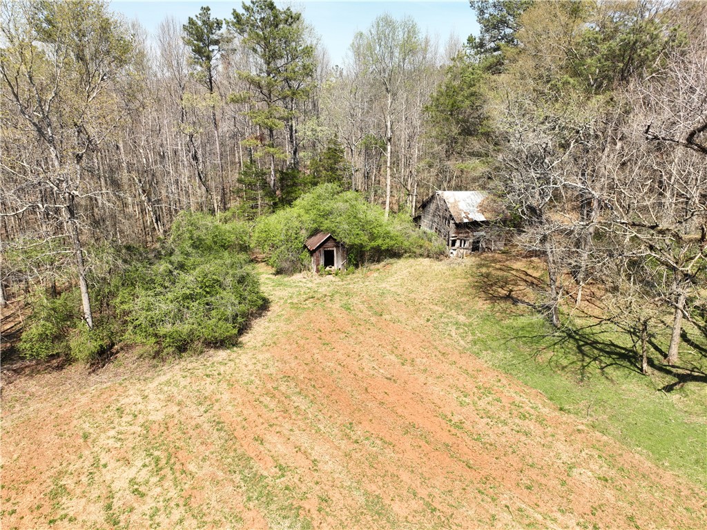 1240 Walhalla Highway